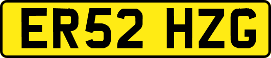 ER52HZG