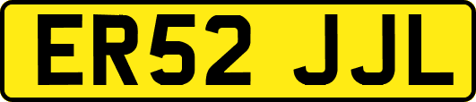 ER52JJL