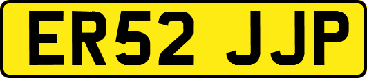 ER52JJP