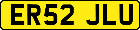 ER52JLU