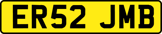ER52JMB