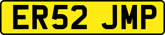 ER52JMP