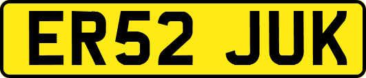 ER52JUK
