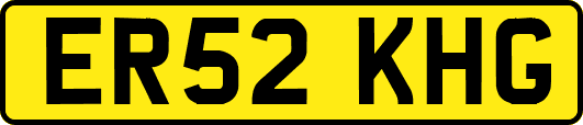 ER52KHG