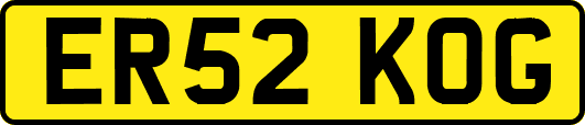ER52KOG