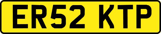 ER52KTP