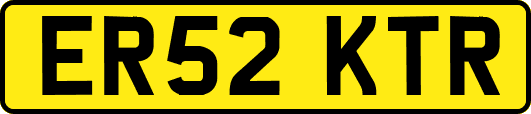 ER52KTR