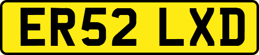 ER52LXD