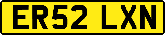 ER52LXN