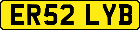 ER52LYB
