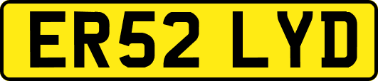 ER52LYD