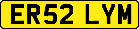 ER52LYM