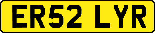 ER52LYR