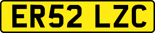 ER52LZC
