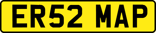 ER52MAP