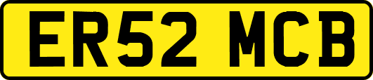 ER52MCB