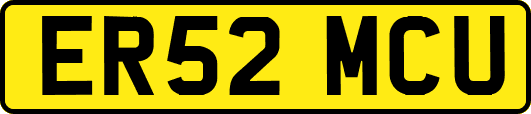 ER52MCU