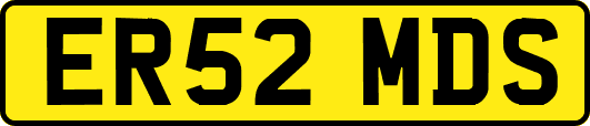 ER52MDS