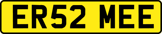 ER52MEE