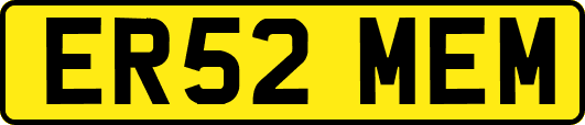 ER52MEM