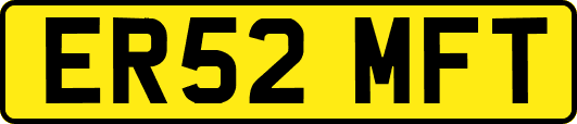 ER52MFT