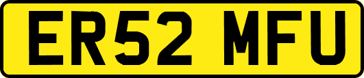ER52MFU
