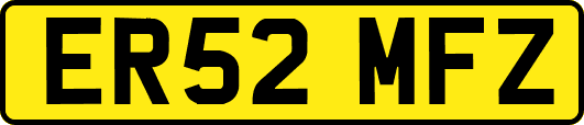 ER52MFZ