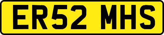 ER52MHS