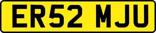 ER52MJU