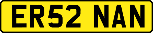 ER52NAN
