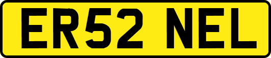 ER52NEL