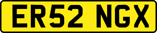 ER52NGX