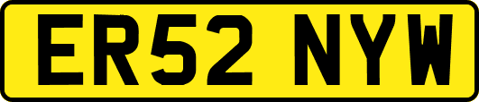 ER52NYW