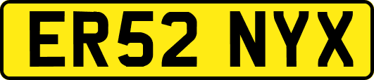 ER52NYX
