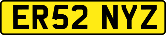 ER52NYZ