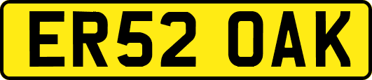 ER52OAK