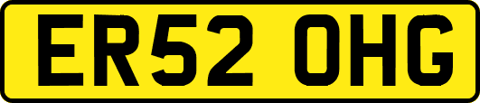 ER52OHG