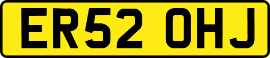 ER52OHJ