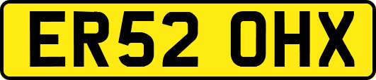 ER52OHX