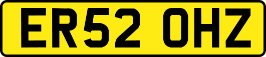 ER52OHZ