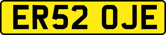 ER52OJE