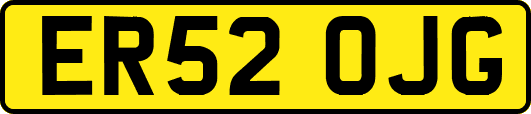 ER52OJG