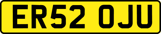 ER52OJU