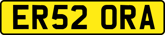ER52ORA