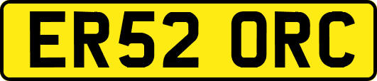 ER52ORC