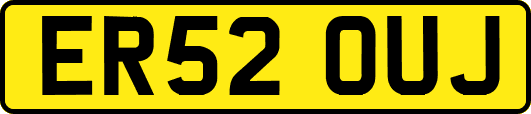 ER52OUJ