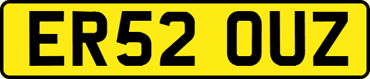 ER52OUZ
