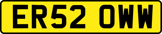 ER52OWW