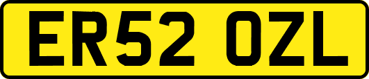 ER52OZL