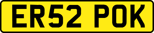 ER52POK
